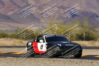 media/Nov-12-2022-Nasa (Sat) [[1029d3ebff]]/Race Group B/Race 1 (Set 2)/